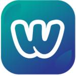 WorkGuru Profile Picture