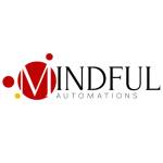 Mindful Automations Profile Picture