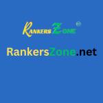 RankersZone Profile Picture