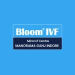 ivf clinicindore Profile Picture