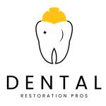 dentalrestorationpros Profile Picture