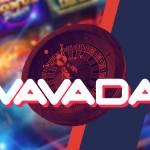 vavada Profile Picture