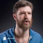 lideya4575 Profile Picture
