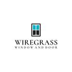 Wiregr**** Window and Door Profile Picture