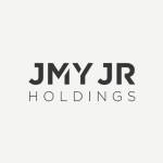 JMY Antis Profile Picture