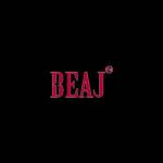 Beaj Profile Picture
