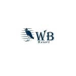 White Birch Resort Profile Picture