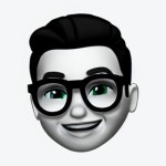 screen capture software Profile Picture