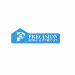Precision Siding  Windows Profile Picture