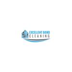 Excellent cleaning Profile Picture