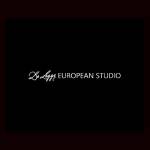 Delegge Studio Profile Picture