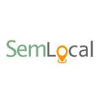 Sem Local Profile Picture
