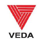 Veda Engineering Profile Picture