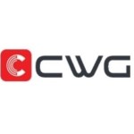 CWG MARKETS Profile Picture