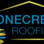 Stonecreek Roofing Company Stonecreek Roofing Contractors Profile Picture