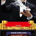 teenpatti masterdownload Profile Picture