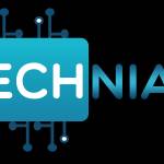 Technians Pvt.Ltd Profile Picture
