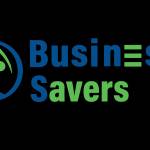 dojobusinesssavers Businesssavers Profile Picture