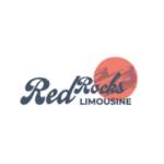 Red Rocks Limousine Profile Picture