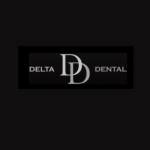 Delta Dental Profile Picture