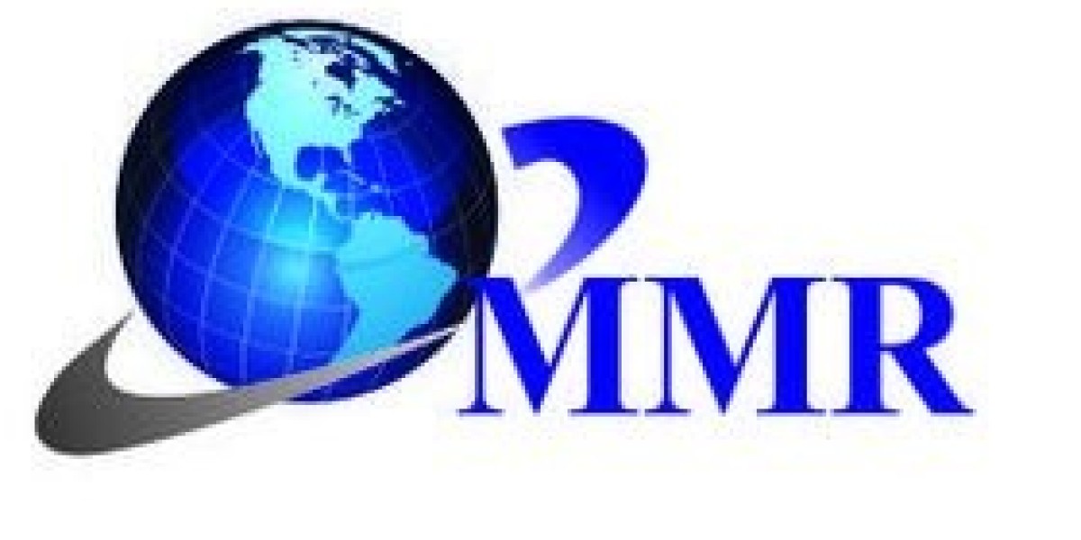 Electric Vehicle Sound Generators Market:  Trends, Strategy, Application Analysis, Demand, Status And  Forecasts 2029