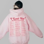 Taylor Swift Merch Profile Picture