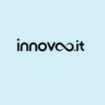 Innov8 Profile Picture