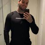 Raymond Turner Profile Picture