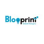 Blooprint Consulting Profile Picture