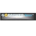 God Power Tees Profile Picture