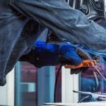 Steel Fabricator London Profile Picture