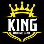 King Book Profile Picture