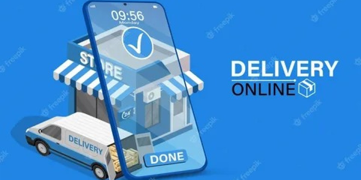 Innovations Shaping the Future of Online Parcel Tracking Technology