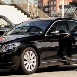⁠Taxi From Gatwick Profile Picture
