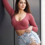 priyanka sharma Profile Picture