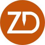 zdigitizing a91 Profile Picture