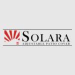 Solara Adjustable Patio Cover Profile Picture