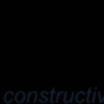 fosroc industry Profile Picture