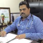 Puran ****ar Profile Picture