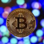 Buy Crypto Web Profile Picture