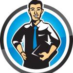 Naveen Thakur Profile Picture