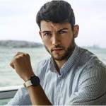 ewanaitken Profile Picture