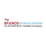 Spanco Storage Systems Profile Picture