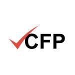 check checkforplag Profile Picture