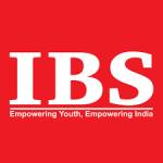 ibs ins****ute Profile Picture