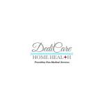 Dedicare Homehealth Profile Picture