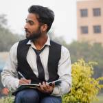 Pranav Das Profile Picture