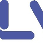lvmae36 Profile Picture