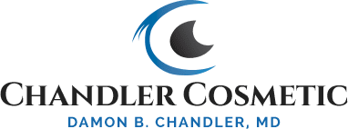Ptosis Surgery (Repair) Causes & Treatment - Dr. Chandler