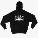 cortiez clothing Profile Picture